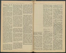 gazeta 1916-209-00002